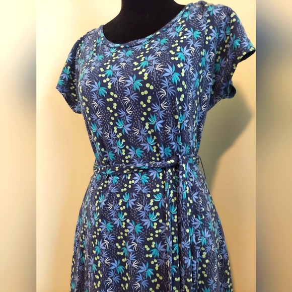 *****SOLD***** - Picture 5 of 7